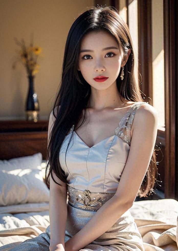 37间房主播跳舞 血色舞娘
