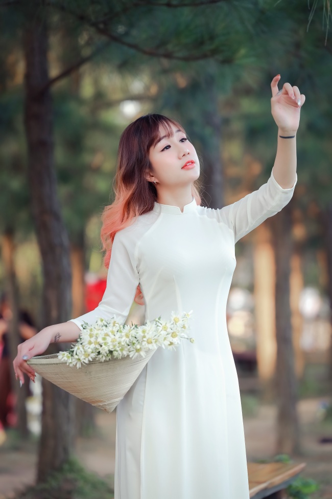 37间房主播跳舞 禁忌游戏